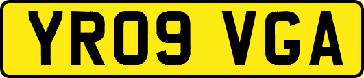 YR09VGA