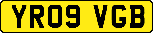 YR09VGB