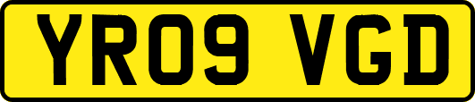 YR09VGD