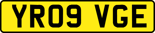 YR09VGE