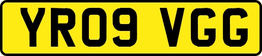 YR09VGG