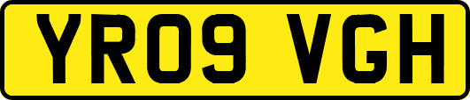 YR09VGH