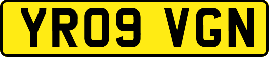 YR09VGN