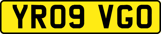 YR09VGO