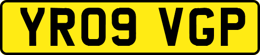 YR09VGP