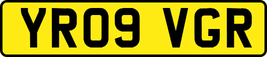 YR09VGR