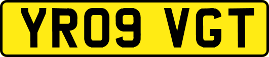 YR09VGT