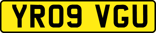 YR09VGU