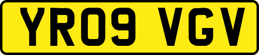 YR09VGV