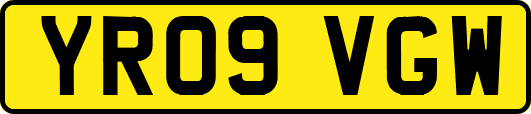 YR09VGW