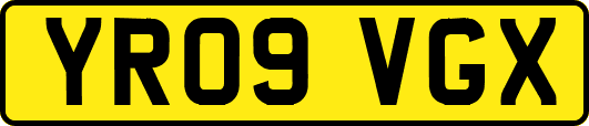 YR09VGX