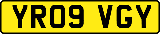 YR09VGY