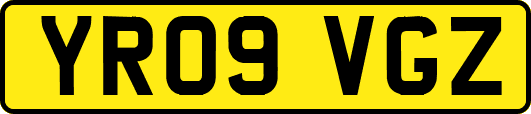 YR09VGZ