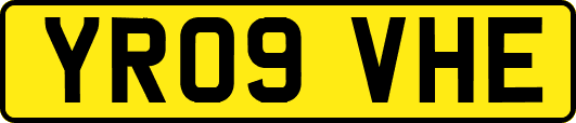 YR09VHE