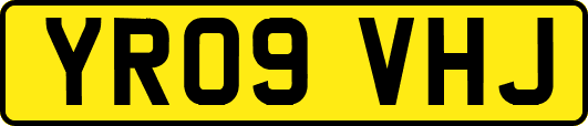 YR09VHJ