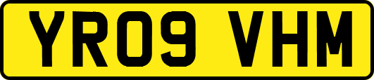 YR09VHM