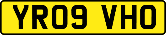 YR09VHO