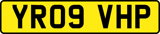 YR09VHP