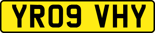 YR09VHY