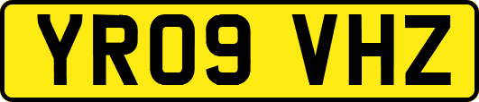 YR09VHZ