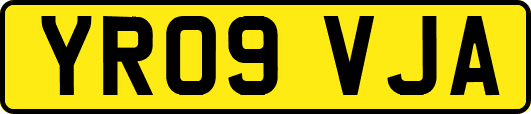 YR09VJA