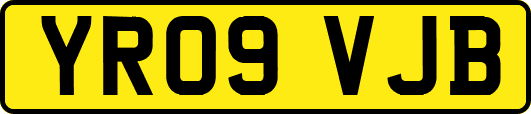 YR09VJB