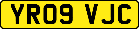 YR09VJC
