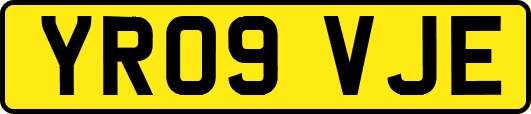 YR09VJE