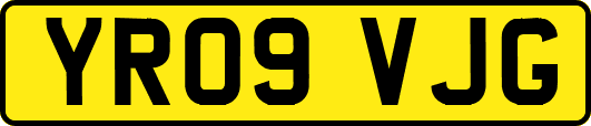 YR09VJG