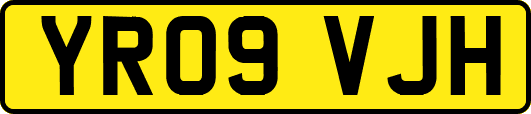 YR09VJH