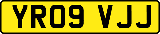 YR09VJJ