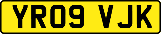 YR09VJK