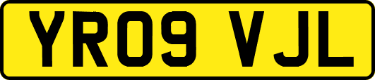 YR09VJL