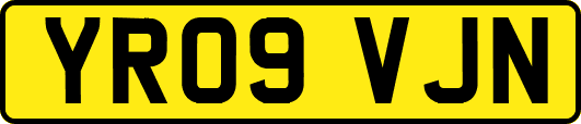 YR09VJN