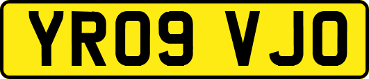 YR09VJO