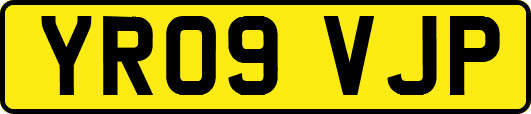 YR09VJP