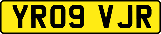YR09VJR