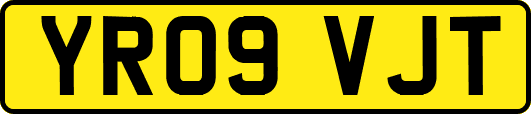 YR09VJT