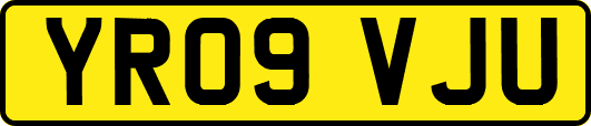YR09VJU
