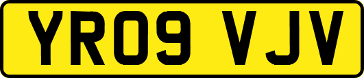 YR09VJV