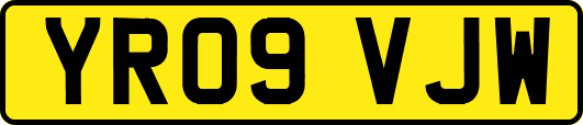 YR09VJW