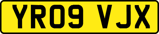 YR09VJX
