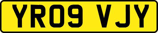 YR09VJY
