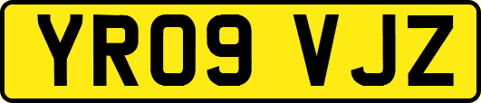 YR09VJZ