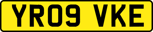 YR09VKE