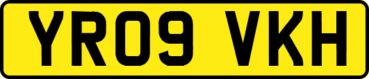YR09VKH