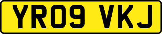 YR09VKJ