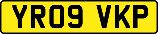 YR09VKP