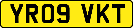 YR09VKT
