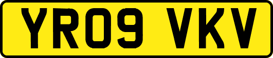 YR09VKV